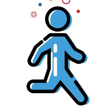 步数助手-手动版