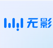 无影云电脑720核时有效期一年兑换码